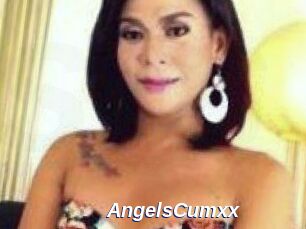 AngelsCumxx