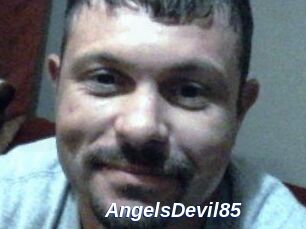 AngelsDevil85