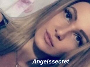 Angels_secret