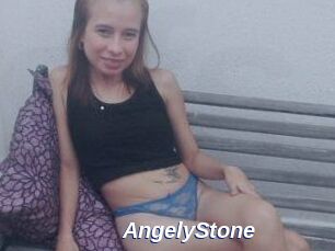 AngelyStone
