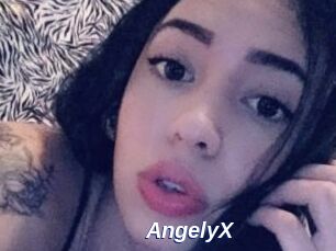 Angely_X