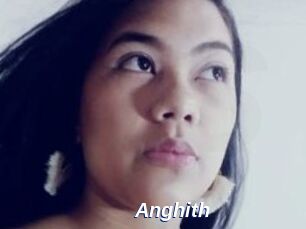Anghith