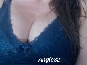 Angie32