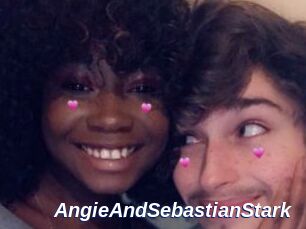 AngieAndSebastianStark
