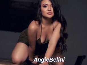 AngieBelini