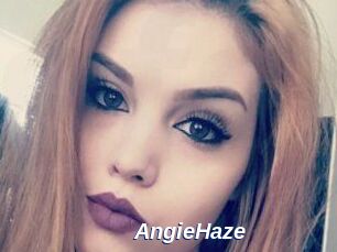 AngieHaze