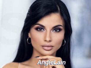 AngieLain