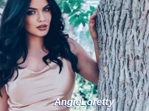 AngieLoretty