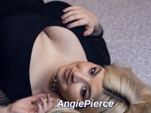 AngiePierce