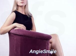 AngieSmile