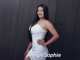 AngieSophie