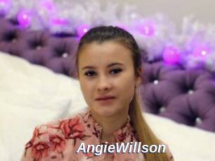 AngieWillson
