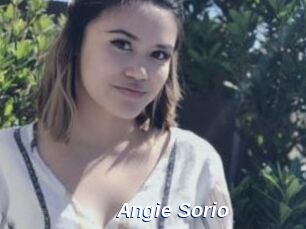 Angie_Sorio