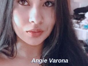Angie_Varona