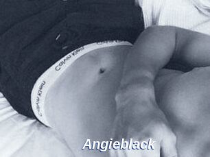 Angieblack