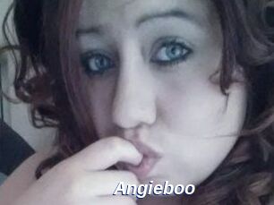 Angieboo