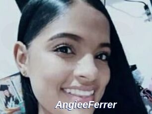 AngieeFerrer