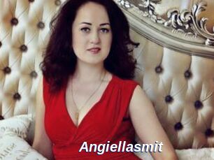 Angiellasmit
