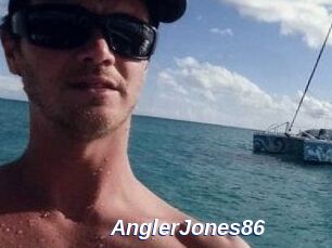 AnglerJones86