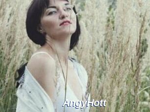 AngyHott