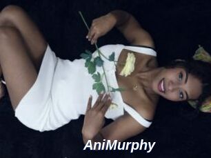 AniMurphy