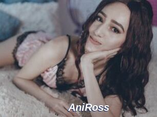 AniRoss