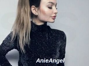 AnieAngel