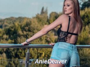 AnieDeaver