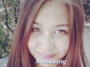 AnieLuong Safer Sex