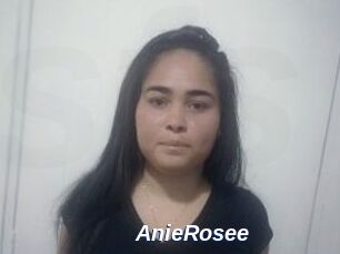 AnieRosee