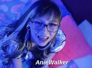 AnieWalker
