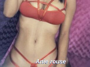 Anie_rouse