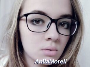 AnilaMorell