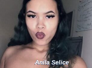 Anila_Selice