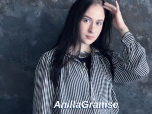 AnillaGramse