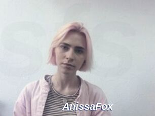 AnissaFox