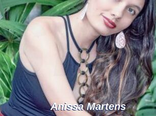 Anissa_Martens