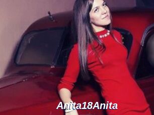 Anita18Anita