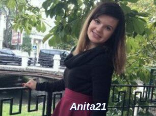 Anita21