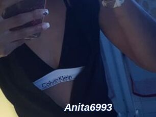 Anita6993