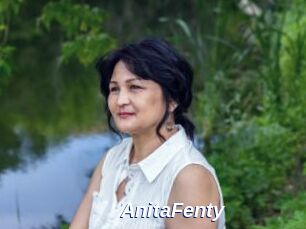 AnitaFenty
