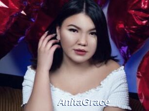 AnitaGrace