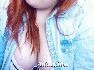 AnitaMiller