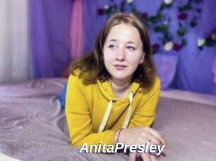 AnitaPresley