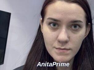 AnitaPrime