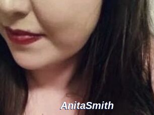 Anita_Smith