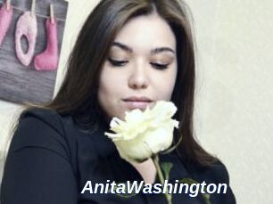 AnitaWashington