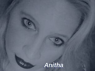 Anitha