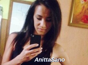 AnittaSano