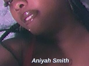 Aniyah_Smith